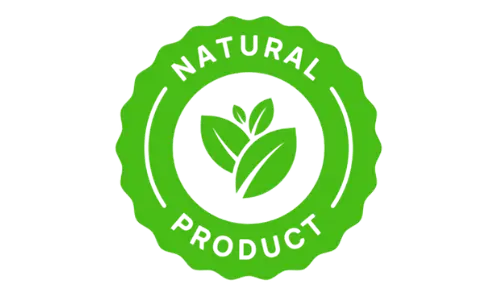 glucotrust natural product