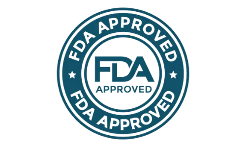 glucotrust fda approved